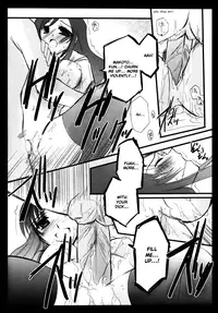 School Days Anthology