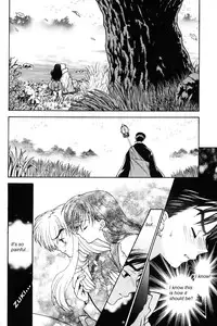 [Masakazu Akagi] Hanaoto [EN] yaoi