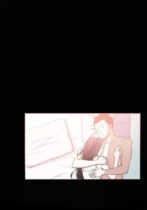 Cohabitation Ch.1-51