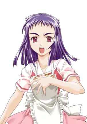 Come To See Me Tonight (decensored)