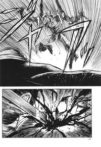 (C51) [Henrei-kai (Kawarajima Koh)] Stratum 500 (Various)