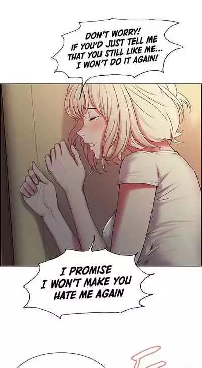 [Serious] Runaway Family (Ongoing) (Ch. 1 - 20)