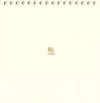 (C65) [noantica (O-ji)] Inu Usa Neko