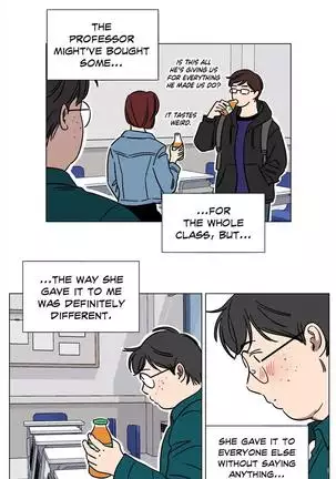 Atonement Camp Ch.00, 58-74