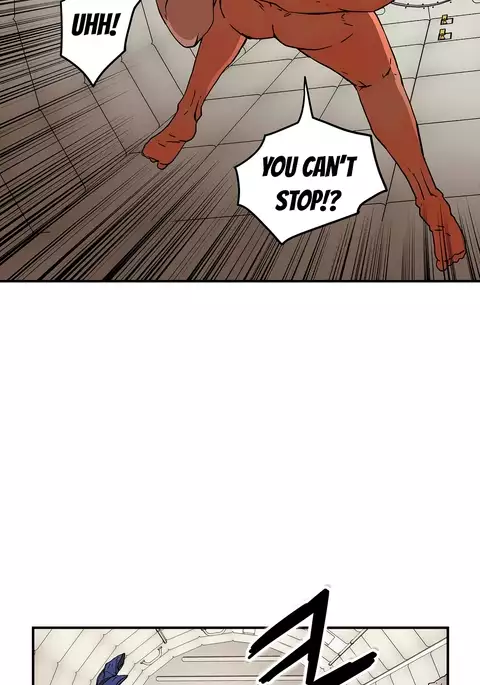 Refrain Love Ch.1-38