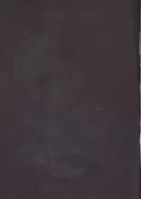 (HaruCC23) [Fujitomomo (Aoi)] Oshiete Honey (Fate/Grand Order)