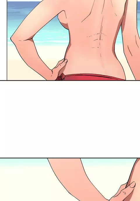 Refrain Love Ch.1-25