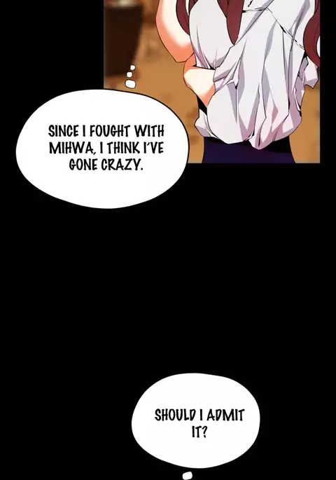 Love Parameter Ch.1-59