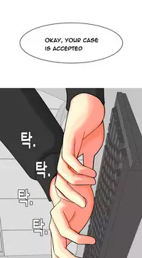 Hooker Ch.1-37 (English) (Ongoing)