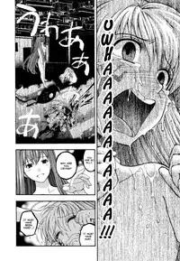 [Azuma Tesshin] Pink de Pink [English] [Animexis]