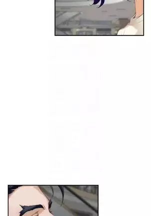 （週5）S-Mate 1-76 中文翻譯（更新中）