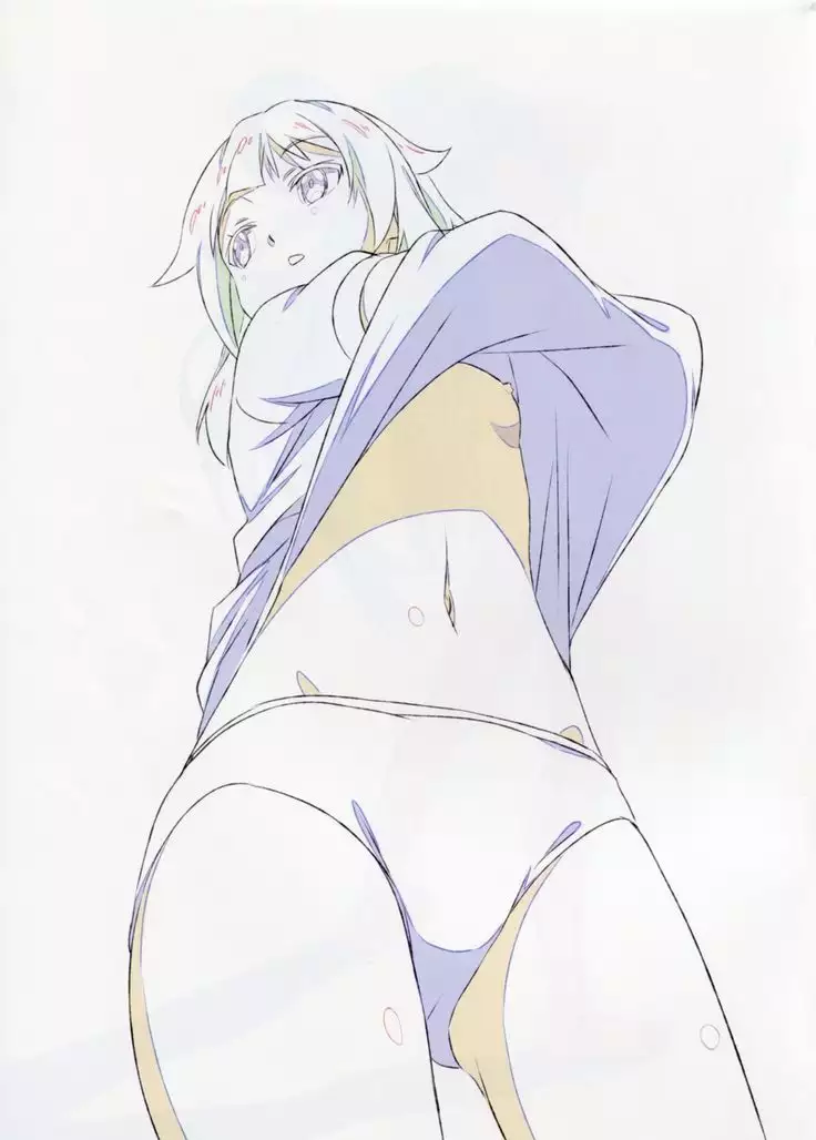 AIK SOLE 2019 Summer