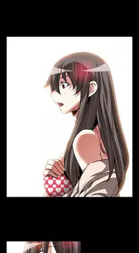 [KKUN &INSANE] Love Parameter 恋爱辅助器 86~101 [Chinese]中文