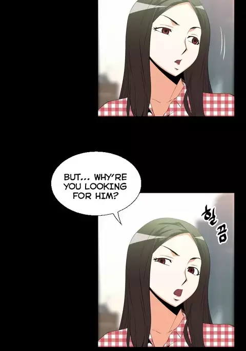 Love Parameter Ch.1-78