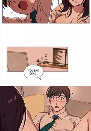 Atonement Camp Ch.00, 58-74