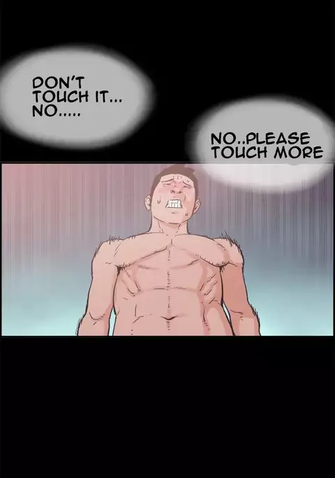 Cohabitation Ch.1-27