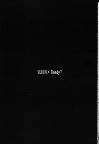 (C75) [honeyking (Mitsu King)] Dis.24 (The Melancholy of Haruhi Suzumiya)