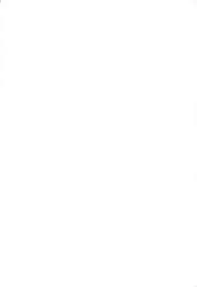 Watashi no Akai Bara no Hime