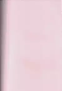 (C89) [P-850 (Chocopahe)] C Kara Hajimaru Gachi Match (Splatoon)