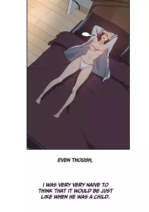 Secret Class Ch.44/?