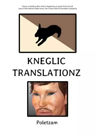 Oshi ga Oshi o Daita