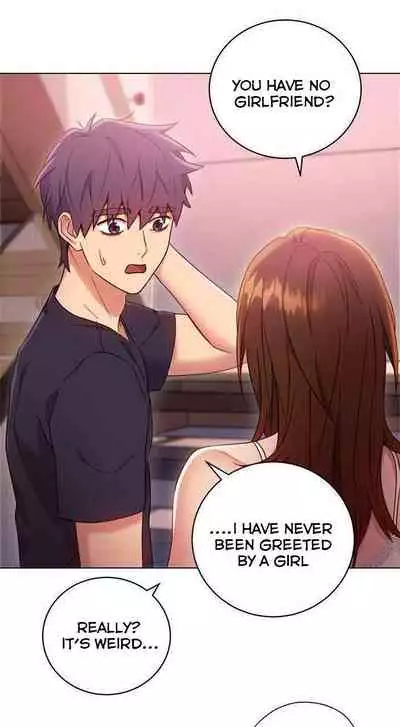 Stepmother Friends Ch.15/?