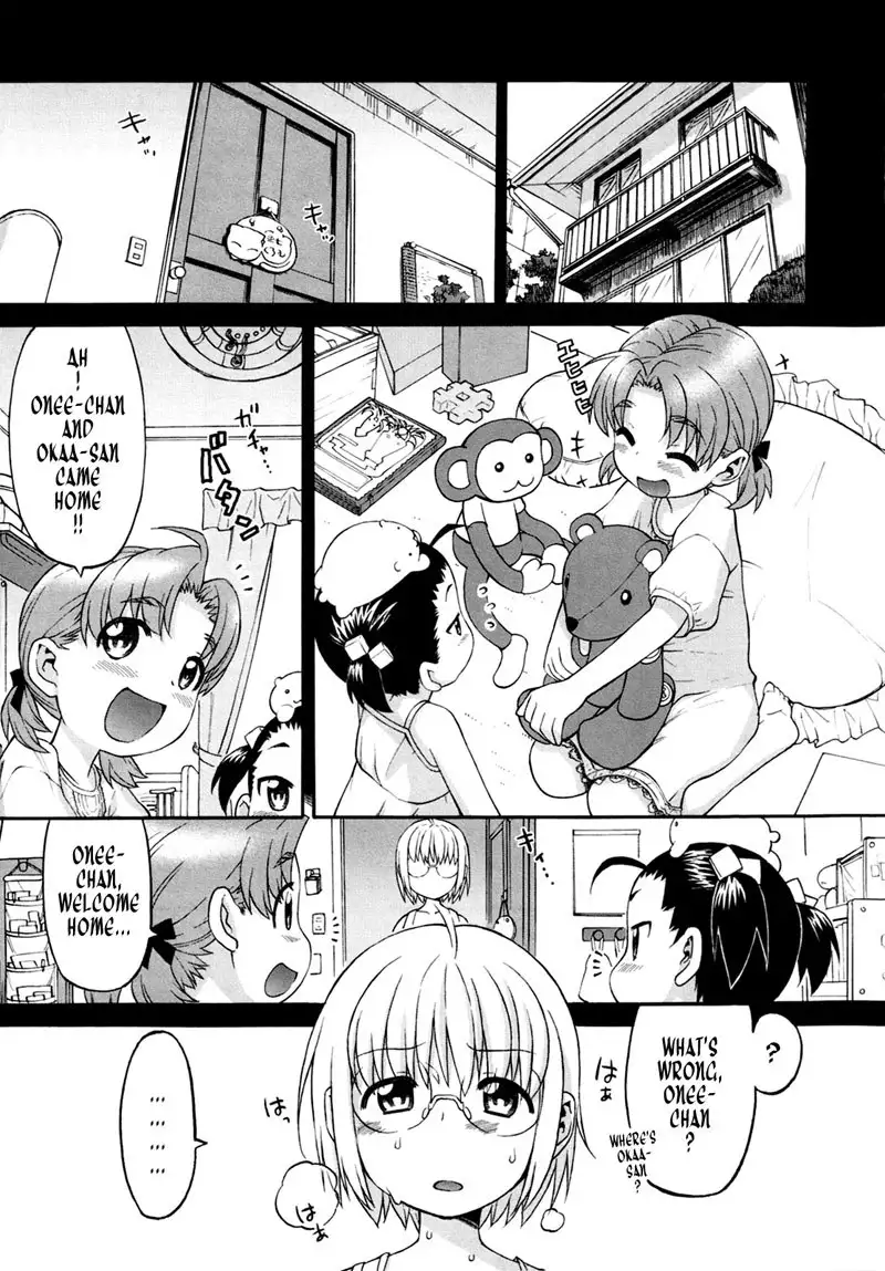 Chapter 5-6
