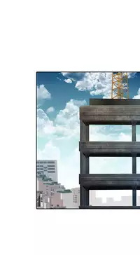 Dark Game Ch.1-20 (English) (Ongoing)