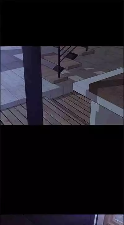 [週二] [Serious] 室友招募中 1-23 官方中文（連載中）