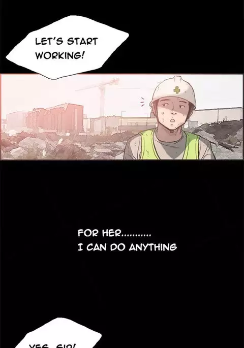 Cohabitation Ch.1-23