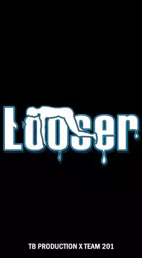 [Black October] Looser Ch.1~11 [Chinese]中文