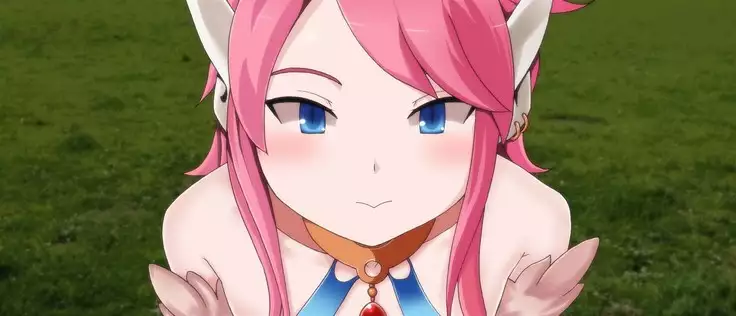 Kuchi dashi Collection ~ Peropero Jiyurujuru Gokkun 12 Renpatsu ~