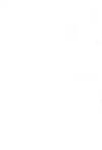 (SC41) [ASTRA’S (Astra)] Kono ♀ Buta ga (Mitsudomoe)