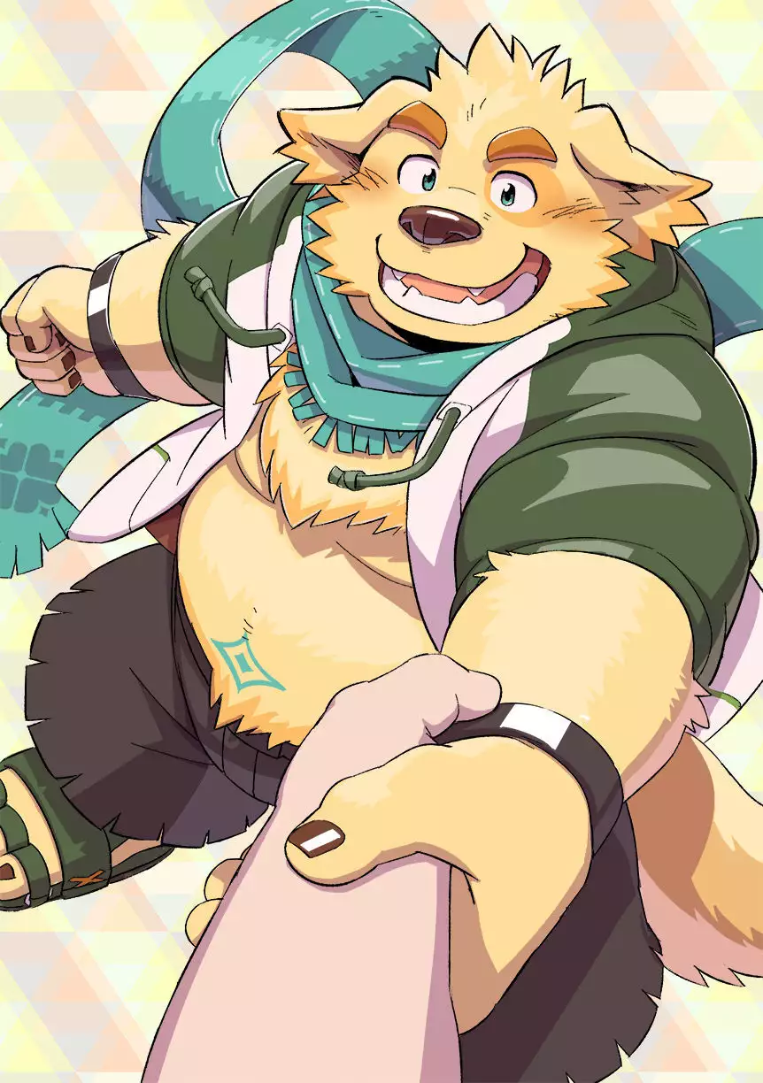 Houkago no Machi Awase | 방과 후의 만남