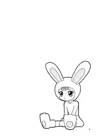 (C55) [Ganso Sonoda Ya (Kenichi Sonoda and others)] Chousen Ame Ver. 14