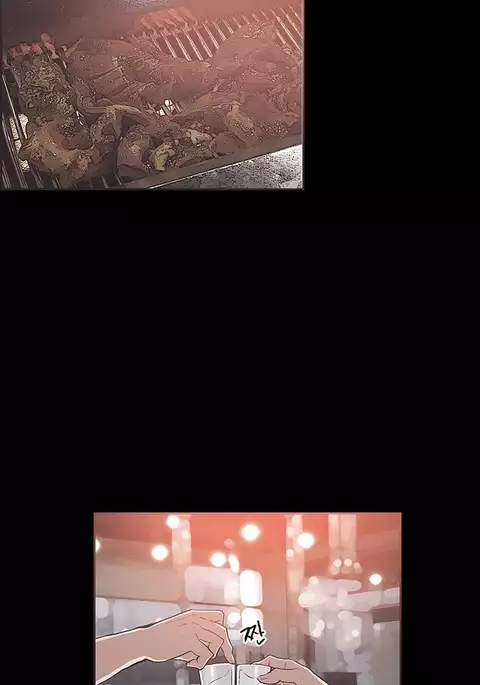 Cohabitation Ch.1-51