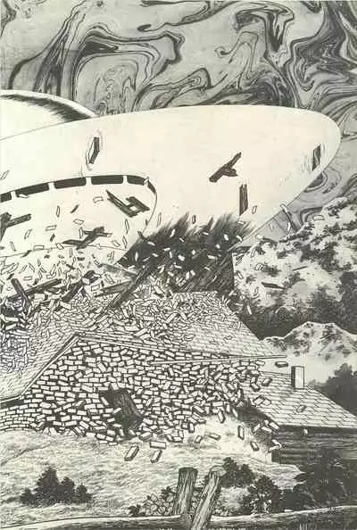 [Batsumatei (Batsuma)] Muku Kanojo to Mayonaka Sanpo [Digital]