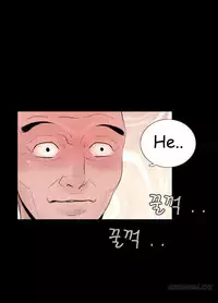 Missing Ch.1-9 (English) (Ongoing)