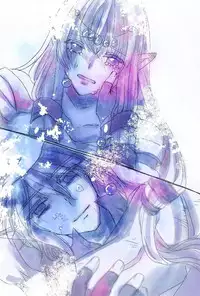 [Fu ~eru* ma~ata] 2018-Nen matome(The Legend of Zelda)