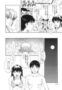 [Tenyou] Back All-right Mina-chan! 2