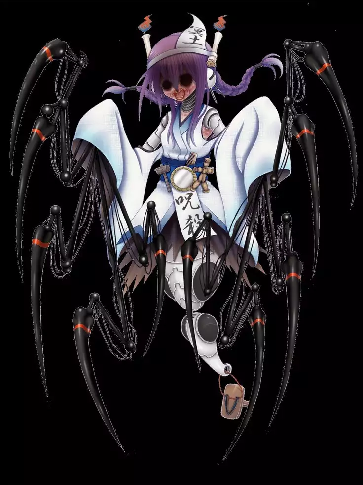 Trans Story ~hiroshikantamotsu o chi henpen~ part4