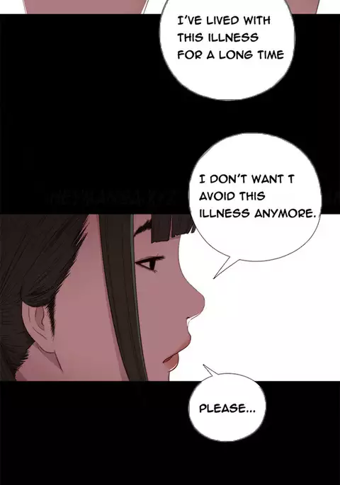 Girl Next Door Ch.1-22