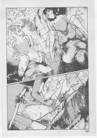 [Dirty Matsumoto] Onna Kyoushi Chika Choukyou