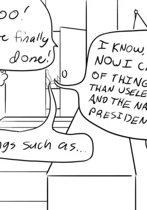 My Dearest Friend with Benefits Day 1: Shower