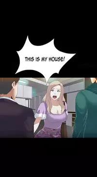 Dark Game Ch.1-20 (English) (Ongoing)