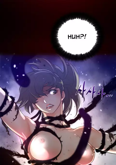 Perfect Half Ch.1-29