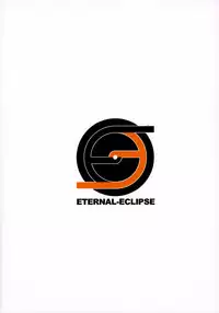 [ETERNAL-ECLIPSE (Kitamiya Genbu)] PLASTIC FLOWER (ToHeart 2)