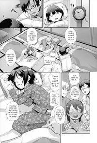 [Mizu] Kids Challenge [English]