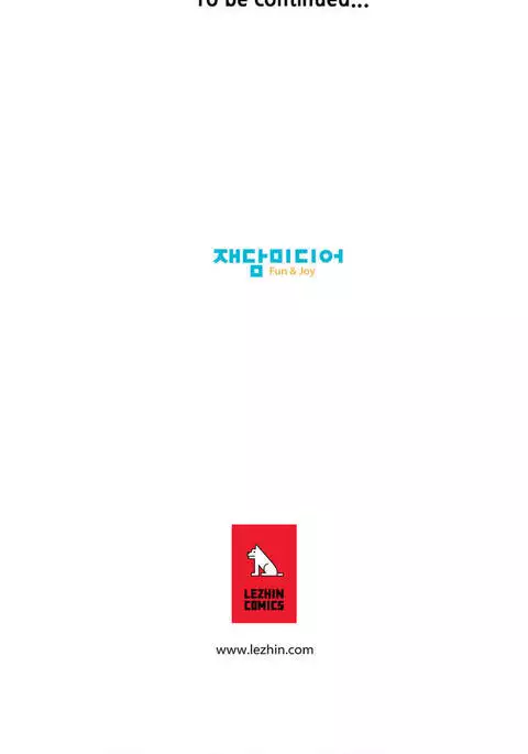 Kill the Dead Bastard Ch.1-3