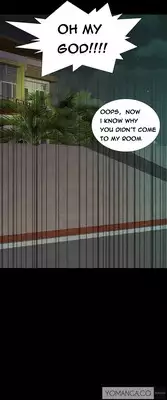 [Mr. Mun] Will You Do as I Say? Ch.1-20 (English)